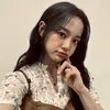zzkitty._.3