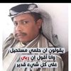 user1999558403090