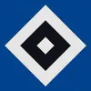einfachnur1887