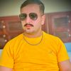 jamshid.khan8068