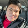 hectcast4