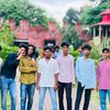 alif.ahmed.100