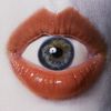 eyecandystudioss