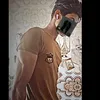 p._3_9
