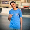 user2350693650501