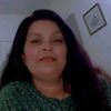 naila_dilawar01