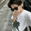 roro1o1._