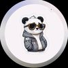 panda_o224wg