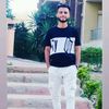 ramemohamed392