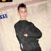 mahdi.gb2