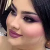 siranmohammed1