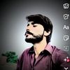azaankhokharazaankhokhar