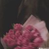 r....m222