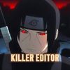 killer.editor8