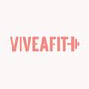 viveafit