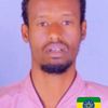 jamalcaliyuusuf