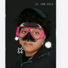 pedrox__77._