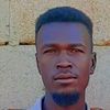 user5449420470140