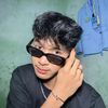 Akyy