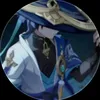 skaratcugvr