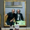 mauro.delluomo0