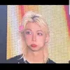 claudi7724