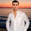 mohammad.sadiq11