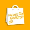 pagueiquanto