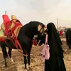 zin__eb30