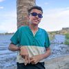 habiba.houssen