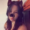 danonexk