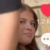 linamira87