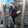 user1004753086105