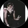 useysyd