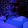 abdelkrimaitkhal9