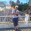 user9916759170315