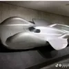shkar.zangana3