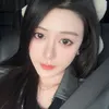 李李在英国🇬🇧