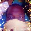 user23096019232468