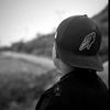 joshrvv7