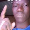 alhassane2056