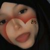 indhooadag1