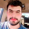 laith1.15