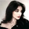 .kokl86