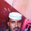user48181993242310