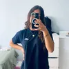 claudiaajsjsjsj