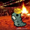 lucaxxl_santxz