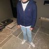 guus_0523