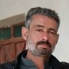 user4814379966708