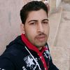 user4178607525319